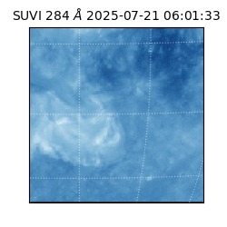 suvi - 2025-07-21T06:01:33.929000