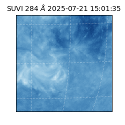 suvi - 2025-07-21T15:01:35.473000