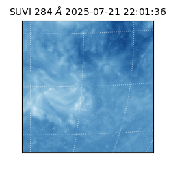 suvi - 2025-07-21T22:01:36.673000