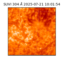 suvi - 2025-07-21T10:01:54.621000