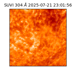 suvi - 2025-07-21T23:01:56.851000
