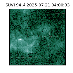 suvi - 2025-07-21T04:00:33.585000