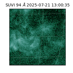suvi - 2025-07-21T13:00:35.135000