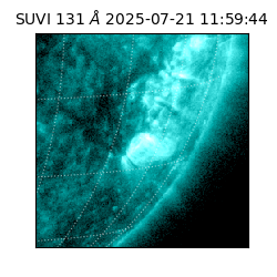 suvi - 2025-07-21T11:59:44.954000