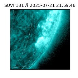 suvi - 2025-07-21T21:59:46.670000
