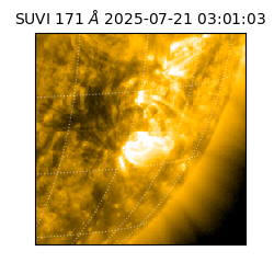 suvi - 2025-07-21T03:01:03.415000