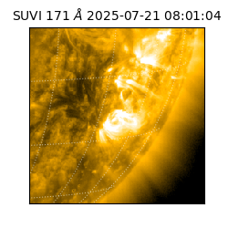 suvi - 2025-07-21T08:01:04.277000