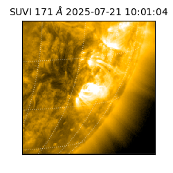 suvi - 2025-07-21T10:01:04.619000