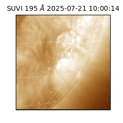 suvi - 2025-07-21T10:00:14.615000