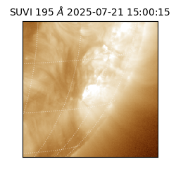 suvi - 2025-07-21T15:00:15.477000