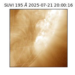 suvi - 2025-07-21T20:00:16.337000