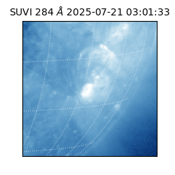 suvi - 2025-07-21T03:01:33.407000