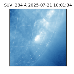 suvi - 2025-07-21T10:01:34.611000