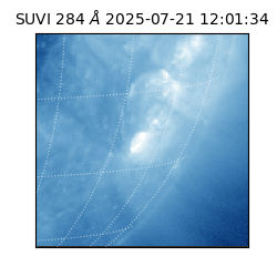 suvi - 2025-07-21T12:01:34.957000