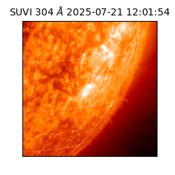 suvi - 2025-07-21T12:01:54.967000