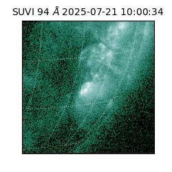 suvi - 2025-07-21T10:00:34.617000