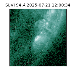 suvi - 2025-07-21T12:00:34.947000
