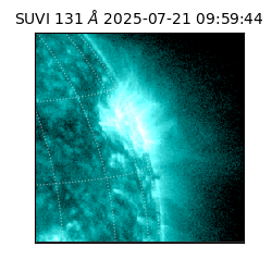 suvi - 2025-07-21T09:59:44.610000