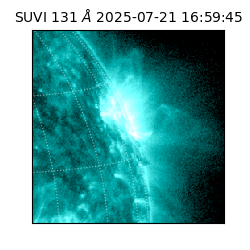 suvi - 2025-07-21T16:59:45.816000
