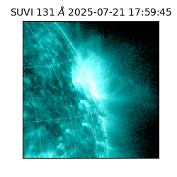 suvi - 2025-07-21T17:59:45.986000