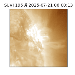 suvi - 2025-07-21T06:00:13.929000
