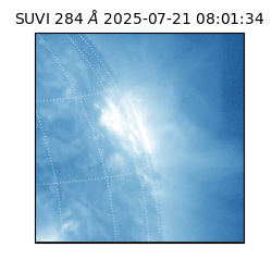 suvi - 2025-07-21T08:01:34.269000