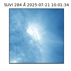 suvi - 2025-07-21T10:01:34.611000