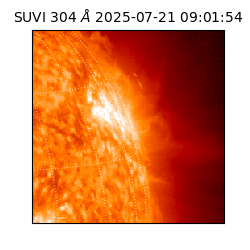 suvi - 2025-07-21T09:01:54.449000