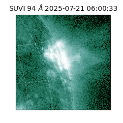 suvi - 2025-07-21T06:00:33.927000