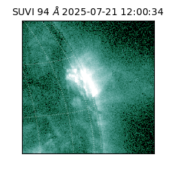 suvi - 2025-07-21T12:00:34.947000