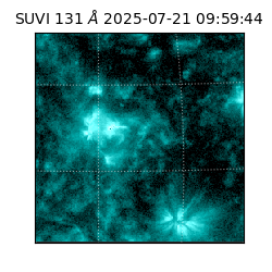 suvi - 2025-07-21T09:59:44.610000