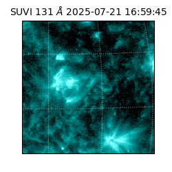 suvi - 2025-07-21T16:59:45.816000