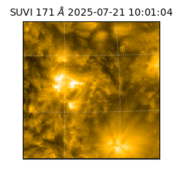 suvi - 2025-07-21T10:01:04.619000