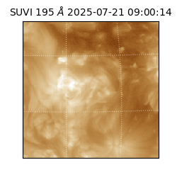 suvi - 2025-07-21T09:00:14.445000