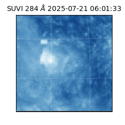 suvi - 2025-07-21T06:01:33.929000