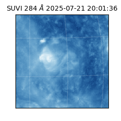 suvi - 2025-07-21T20:01:36.333000