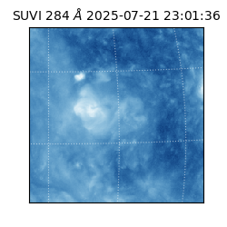 suvi - 2025-07-21T23:01:36.827000
