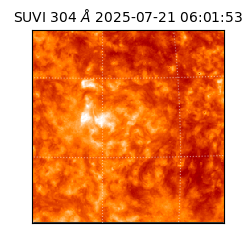 suvi - 2025-07-21T06:01:53.931000