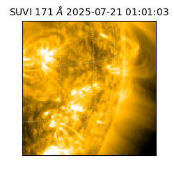 suvi - 2025-07-21T01:01:03.069000