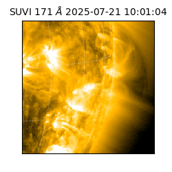 suvi - 2025-07-21T10:01:04.619000