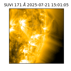 suvi - 2025-07-21T15:01:05.481000
