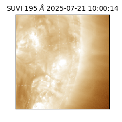 suvi - 2025-07-21T10:00:14.615000