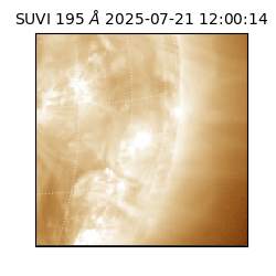 suvi - 2025-07-21T12:00:14.963000