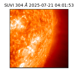 suvi - 2025-07-21T04:01:53.589000