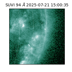 suvi - 2025-07-21T15:00:35.477000