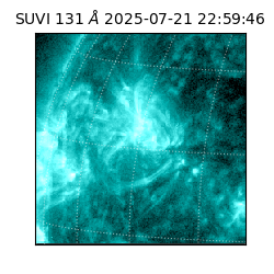 suvi - 2025-07-21T22:59:46.838000