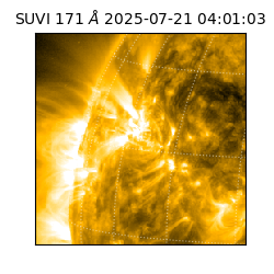 suvi - 2025-07-21T04:01:03.587000