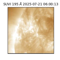 suvi - 2025-07-21T06:00:13.929000