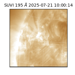 suvi - 2025-07-21T10:00:14.615000