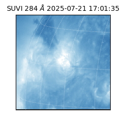 suvi - 2025-07-21T17:01:35.819000